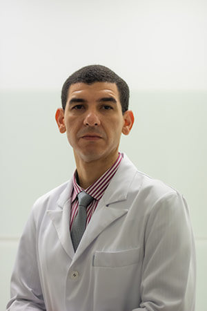 Dr. Guilherme Nahoum [Cirurgião]